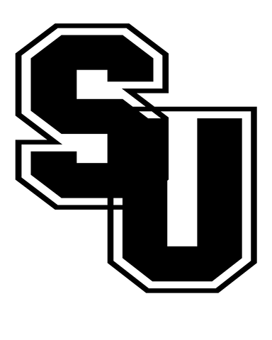 SteezWare University