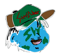SteezWare Clothing Company