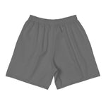 SteezU Hoop Shorts