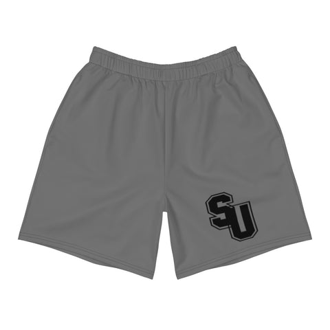 SteezU Hoop Shorts