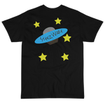 SteezWare Invasion Tee