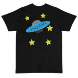 SteezWare Invasion Tee