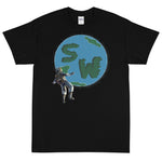 SteezWare Invasion Tee