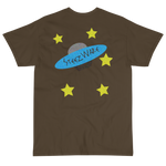 SteezWare Invasion Tee