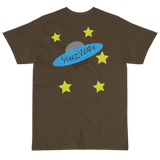 SteezWare Invasion Tee