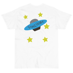SteezWare Invasion Tee