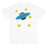 SteezWare Invasion Tee