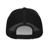 SteezWare Invasion Pangea Trucker