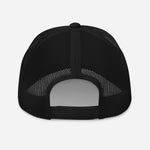 SteezWare Invasion Pangea Trucker