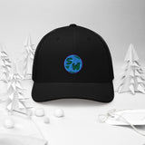 SteezWare Invasion Pangea Trucker