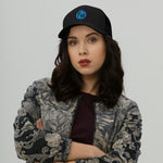 SteezWare Invasion Pangea Trucker