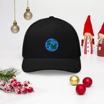 SteezWare Invasion Pangea Trucker