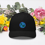 SteezWare Invasion Pangea Trucker