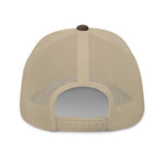 SteezWare Invasion Pangea Trucker