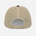 SteezWare Invasion Pangea Trucker
