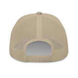 SteezWare Invasion Pangea Trucker