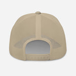 SteezWare Invasion Pangea Trucker