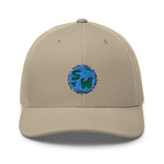 SteezWare Invasion Pangea Trucker