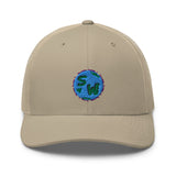SteezWare Invasion Pangea Trucker