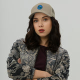 SteezWare Invasion Pangea Trucker