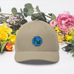 SteezWare Invasion Pangea Trucker