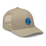SteezWare Invasion Pangea Trucker