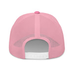 SteezWare Invasion Pangea Trucker