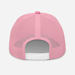 SteezWare Invasion Pangea Trucker