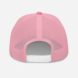 SteezWare Invasion Pangea Trucker
