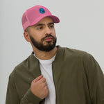 SteezWare Invasion Pangea Trucker