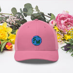 SteezWare Invasion Pangea Trucker