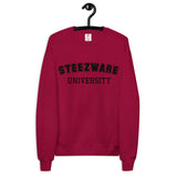 SteezWare University Signature Sweatshirt
