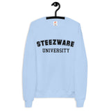 SteezWare University Signature Sweatshirt