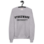 SteezWare University Signature Sweatshirt
