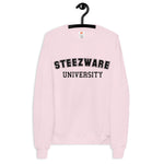 SteezWare University Signature Sweatshirt