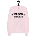 SteezWare University Signature Sweatshirt