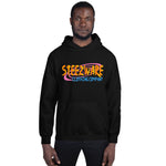 7th SteezKage Unisex Hoodie