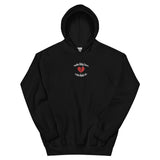 Broken Hearts Club Hoodie