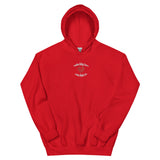 Broken Hearts Club Hoodie