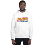 7th SteezKage Unisex Hoodie